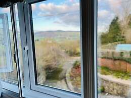 Pentre Cerrig Country House