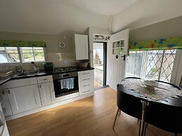 Pentre Cerrig Country House