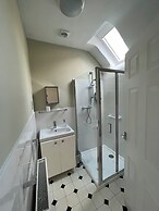 Pentre Cerrig Country House