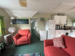 Pentre Cerrig Country House