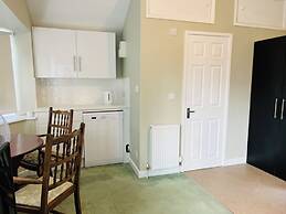 Pentre Cerrig Country House