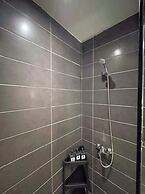 Refreshed & Uplifted 2 BDR @ G Cribs