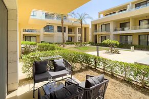 Refreshed & Uplifted 2 BDR @ G Cribs