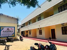 Aashira Residency