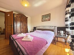 House Risika - Wellness & Privacy