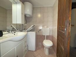 House Risika - Wellness & Privacy