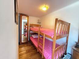 House Risika - Wellness & Privacy