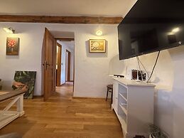 House Risika - Wellness & Privacy