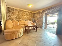 House Risika - Wellness & Privacy