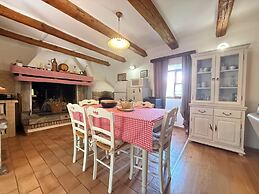 House Risika - Wellness & Privacy