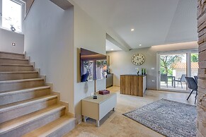 Villa Tanja Lim Bay