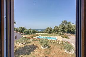 Villa Tanja Lim Bay