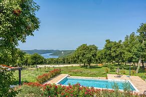 Villa Tanja Lim Bay