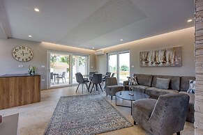Villa Tanja Lim Bay