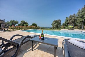 Villa Tanja Lim Bay