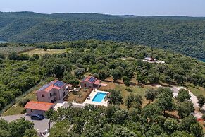 Villa Tanja Lim Bay