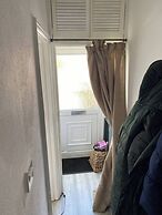 Charming House Luton Airport