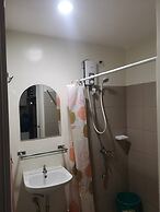 Studio Unit Around Recto U-belt