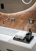 Acropolis Luxury Athens Suites
