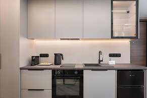 Acropolis Luxury Athens Suites