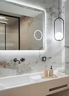 Acropolis Luxury Athens Suites