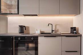 Acropolis Luxury Athens Suites