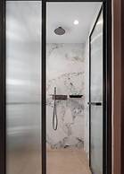 Acropolis Luxury Athens Suites