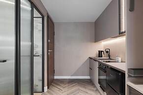 Acropolis Luxury Athens Suites