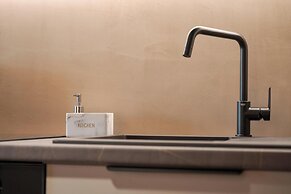 Acropolis Luxury Athens Suites