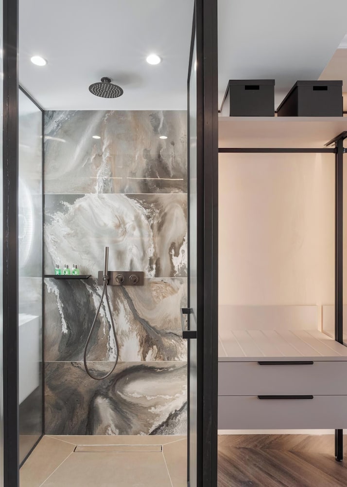 Acropolis Luxury Athens Suites