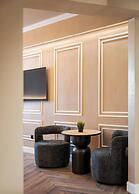 Acropolis Luxury Athens Suites