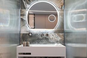 Acropolis Luxury Athens Suites