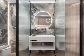 Acropolis Luxury Athens Suites