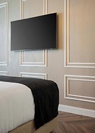 Acropolis Luxury Athens Suites