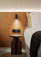 Acropolis Luxury Athens Suites
