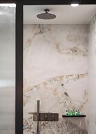 Acropolis Luxury Athens Suites