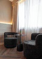 Acropolis Luxury Athens Suites