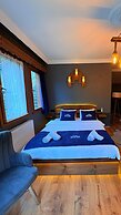 RIVER DELUXE ÇAMLIHEMŞİN