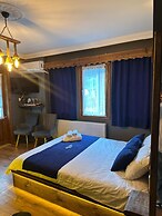 RIVER DELUXE ÇAMLIHEMŞİN