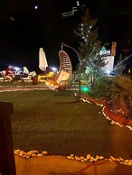 RIVER DELUXE ÇAMLIHEMŞİN