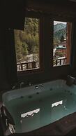 RIVER DELUXE ÇAMLIHEMŞİN