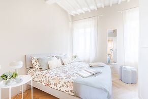The White Lotus Penthouse