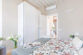 The White Lotus Penthouse