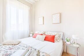 The White Lotus Penthouse