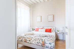 The White Lotus Penthouse