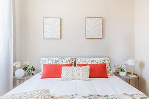 The White Lotus Penthouse