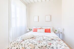 The White Lotus Penthouse