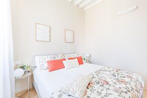 The White Lotus Penthouse
