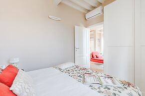 The White Lotus Penthouse