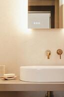 La Canonica Suites